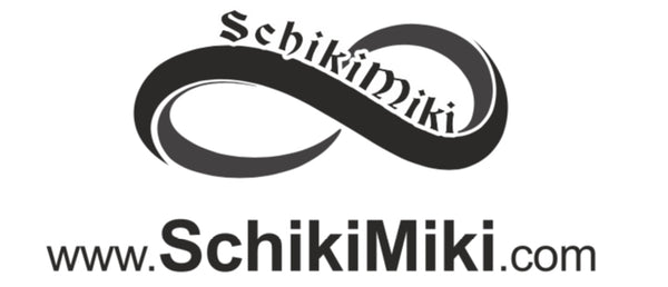 SchikiMiki